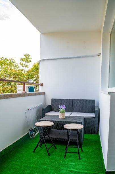 Apartment Vazrozhdenska Veliko Tarnovo Kültér fotó